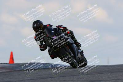 media/Apr-15-2024-Lets Ride (Mon) [[fff7f53741]]/A Group/Grapevine/